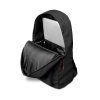 Batoh Montreal Canadiens NHL Campus Laptop Backpack
