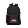 Batoh Montreal Canadiens NHL Campus Laptop Backpack