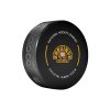 Puk Boston Bruins NHL Official Game Puck 2023-2024 100th Anniversary