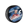 Puk Colorado Avalanche NHL Gabriel Landeskog Captain Collection