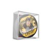 Puk Pittsburgh Penguins NHL Sidney Crosby Captain Collection
