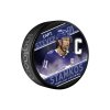 Puk Tampa Bay Lightning NHL Steven Stamkos Captain Collection