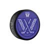Puk PWHL 2024 Official Souvenir Puck