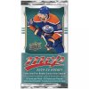 Hokejové karty NHL 2024-25 Upper Deck MVP Hockey Retail Box