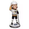 Figurka Jaromír Jágr #68 Pittsburgh Penguins NHL Bobblehead "Stolen" Retirement II. jakost