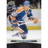 Hokejové Karty 2023-24 Upper Deck Tim Hortons Greatest Duos Hockey Hobby Balíček