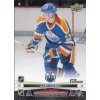 Hokejové Karty 2023-24 Upper Deck Tim Hortons Greatest Duos Hockey Hobby Balíček