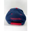 Pánská kšiltovka Washington Capitals NHL All In 2.0 Pro Snapback Capitals