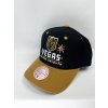 Pánská kšiltovka Vegas Golden Knights NHL All In 2.0 Pro Snapback Knights