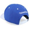 Pánská kšiltovka Tampa Bay Lightning NHL All In 2.0 Pro Snapback Lightning