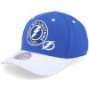Pánská kšiltovka Tampa Bay Lightning NHL All In 2.0 Pro Snapback Lightning