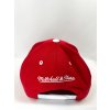 Pánská kšiltovka Detroit Red Wings NHL All In 2.0 Pro Snapback Red Wings