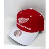 Pánská kšiltovka Detroit Red Wings NHL All In 2.0 Pro Snapback Red Wings