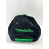 Pánská kšiltovka Dallas Stars NHL All In 2.0 Pro Snapback Stars