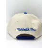Pánská kšiltovka St. Louis Blues NHL Speed Zone Snapback Vntg