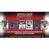 Hokejové karty NHL 2024-25 Upper Deck MVP Hockey Gravity Retail Balíček
