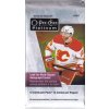 Hokejové Karty NHL 2023-24 Upper Deck O-Pee-Chee Platinum Hobby Balíček