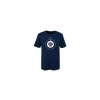 Dětské tričko Winnipeg Jets NHL Primary Logo Tee