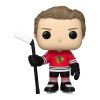 FIgurka POP! Connor Bedard #98 Chicago Blackhawks NHL