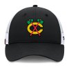 Pánská kšiltovka Chicago Blackhawks NHL AP Rink Structured Adj. Snapback