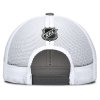 Pánská kšiltovka Vegas Golden Knights NHL AP Rink Structured Adj. Snapback