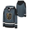 Dětská mikina Vegas Golden Knights NHL Ageless Must Have - 3Rd Po Hd