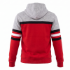 Dětská mikina New Jersey Devils NHL Head Coach Hoody