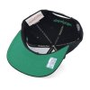 Pánská kšiltovka Dallas Stars NHL Full Frontal Snapback