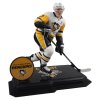 Figurka Sidney Crosby #87 Pittsburgh Penguins NHL 7" Figure SportsPicks PLATINUM EDITION CHASE