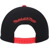 Pánská kšiltovka Carolina Hurricanes NHL Team 2 Tone 2.0 Snapback Hurricanes