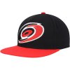 Pánská kšiltovka Carolina Hurricanes NHL Team 2 Tone 2.0 Snapback Hurricanes