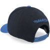 Pánská kšiltovka Colorado Avalanche NHL Groove Drip Pro Snapback Avalanche