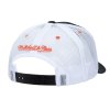 Pánská kšiltovka Philadelphia Flyers NHL Sideline Trucker Vntg Flyers