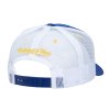 Pánská kšiltovka St. Louis Blues NHL Sideline Trucker Vntg Blues