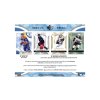 Hokejové Karty NHL 2023-24 Upper Deck SP Hockey Blaster Box