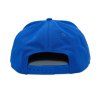Pánská kšiltovka Buffalo Sabres NHL A/CAP Structured Mid Crown Adjustable Square Visor Snapback