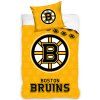 Povlečení Boston Bruins NHL Shields
