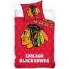 Povlečení Chicago Blackhawks NHL Shields
