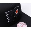 Pánská kšiltovka Philadelphia Flyers NHL Evergreen Trucker