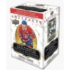 Hokejové Karty NHL 2024-25 Upper Deck Artifacts Blaster Box