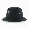 Pánský klobouk New York Yankees MLB '47 BUCKET