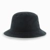 Pánský klobouk New York Yankees MLB '47 BUCKET
