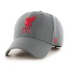 Pánská kšiltovka Liverpool FC ’47 MVP