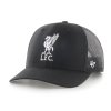 Pánská kšiltovka Liverpool FC '47 TRUCKER