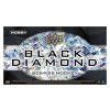 Hokejové Karty NHL 2024-25 Upper Deck Black Diamond Hockey Hobby Box
