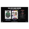 Hokejové Karty NHL 2024-25 Upper Deck Black Diamond Hockey Hobby Box