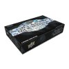Hokejové Karty NHL 2024-25 Upper Deck Black Diamond Hockey Hobby Box