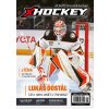Časopis xHockey 2025/01