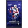 Hokejové Karty Česká Extraliga Ledního Hokeje 2024-25 Series 1 Hockey Premium Balíček