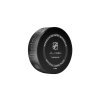 Puk Utah Mammoth NHL Official Game Puck 2024-2025